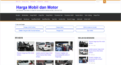 Desktop Screenshot of distributorbanradial.com