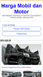 Mobile Screenshot of distributorbanradial.com